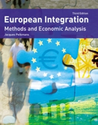 European Integration