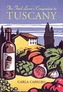 The Food Lover's Companion to Tuscany