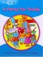 Little Explorers B