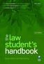 The Law Student's Handbook