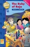 Up and Away Readers: Level 5: The Ruby of Raja