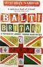 Balti Britain