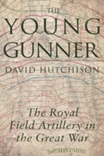 The Young Gunner
