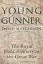 The Young Gunner