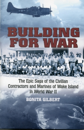 Building for War