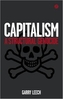 Capitalism