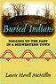 Buried Indians