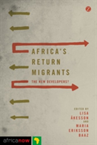 Africa's Return Migrants