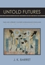 Untold Futures