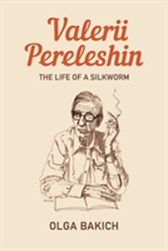 Valerii Pereleshin