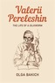 Valerii Pereleshin