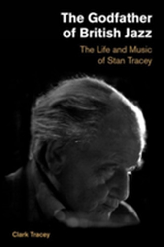 Godfather of British Jazz