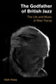 Godfather of British Jazz