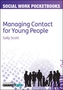 Managing Contact for Young People