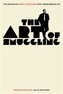 The Art Of Smuggling