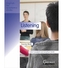 Listening