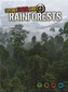 Rainforests