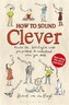 How to Sound Clever