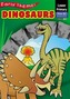 Dinosaurs