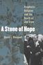A Stone of Hope