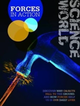 Forces in Action