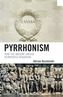 Pyrrhonism