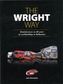 The Wright Way