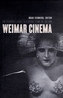 Weimar Cinema