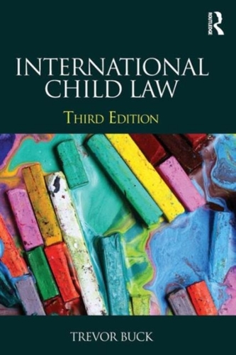 International Child Law