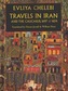 Travels in Iran and the Caucusus