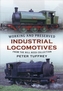 Working and Preserved Industrial Locomotives