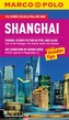 Shanghai Marco Polo Guide