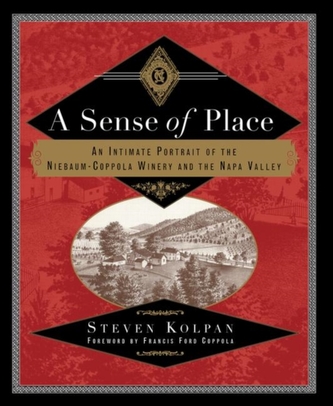 A Sense of Place