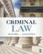 Criminal Law