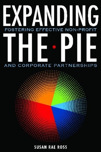 Expanding the Pie