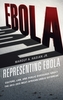 Representing Ebola