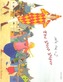 The Pied Piper