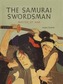The Samurai Swordsman