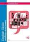 English Skills Introductory Book Answers