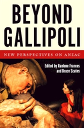 Beyond Gallipoli