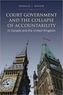 Court Government and the Collapse of Accountability in Canada and the United Kingdom