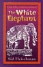 The White Elephant