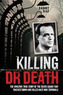 Killing Doctor Death