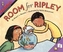 Room for Ripley