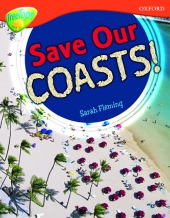 Oxford Reading Tree: Level 13: Treetops Non-Fiction: Class Pack (36 books, 6 of each title)