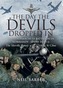 The Day the Devils Dropped in