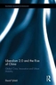 Liberalism 2.0 and the Rise of China