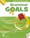 American Grammar Goals Level 4 Student's Book Pack
