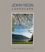 John Yeon Landscape
