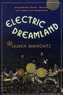 Electric Dreamland
